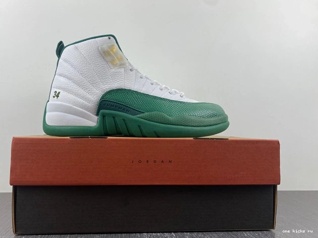Chep Onekick 4132 Jordan NewStyle 12 136001- Retro 1014